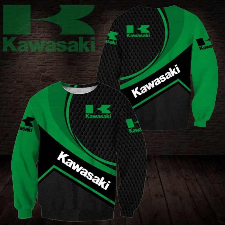 Kawasaki store - Loyal fans of Kawasaki's Unisex Hoodie,Unisex Zip Hoodie,Unisex T-Shirt,Unisex Sweatshirt,Unisex Polo Shirt,Kid Hoodie,Kid Zip Hoodie,Kid T-Shirt,Kid Sweatshirt,Kid Polo Shirt:vintage Kawasaki shirts,merch,suit,uniform,hoodie,jackets,shorts,sweatshirt,outfits,clothes