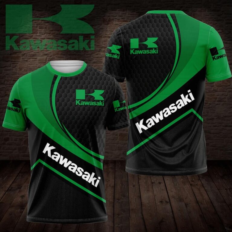 Kawasaki store - Loyal fans of Kawasaki's Unisex Hoodie,Unisex Zip Hoodie,Unisex T-Shirt,Unisex Sweatshirt,Unisex Polo Shirt,Kid Hoodie,Kid Zip Hoodie,Kid T-Shirt,Kid Sweatshirt,Kid Polo Shirt:vintage Kawasaki shirts,merch,suit,uniform,hoodie,jackets,shorts,sweatshirt,outfits,clothes