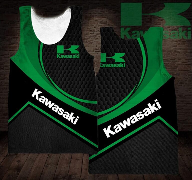 Kawasaki store - Loyal fans of Kawasaki's Unisex Hoodie,Unisex Zip Hoodie,Unisex T-Shirt,Unisex Sweatshirt,Unisex Polo Shirt,Kid Hoodie,Kid Zip Hoodie,Kid T-Shirt,Kid Sweatshirt,Kid Polo Shirt:vintage Kawasaki shirts,merch,suit,uniform,hoodie,jackets,shorts,sweatshirt,outfits,clothes