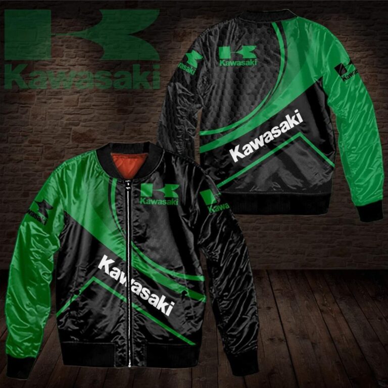 Kawasaki store - Loyal fans of Kawasaki's Unisex Hoodie,Unisex Zip Hoodie,Unisex T-Shirt,Unisex Sweatshirt,Unisex Polo Shirt,Kid Hoodie,Kid Zip Hoodie,Kid T-Shirt,Kid Sweatshirt,Kid Polo Shirt:vintage Kawasaki shirts,merch,suit,uniform,hoodie,jackets,shorts,sweatshirt,outfits,clothes