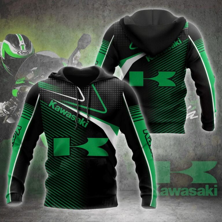 Kawasaki store - Loyal fans of Kawasaki's Unisex Hoodie,Unisex Zip Hoodie,Unisex T-Shirt,Unisex Sweatshirt,Unisex Polo Shirt,Kid Hoodie,Kid Zip Hoodie,Kid T-Shirt,Kid Sweatshirt,Kid Polo Shirt:vintage Kawasaki shirts,merch,suit,uniform,hoodie,jackets,shorts,sweatshirt,outfits,clothes