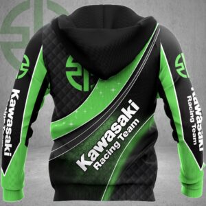 Kawasaki store - Loyal fans of Kawasaki's Unisex Hoodie,Unisex Zip Hoodie,Unisex T-Shirt,Unisex Sweatshirt,Unisex Polo Shirt,Kid Hoodie,Kid Zip Hoodie,Kid T-Shirt,Kid Sweatshirt,Kid Polo Shirt:vintage Kawasaki shirts,merch,suit,uniform,hoodie,jackets,shorts,sweatshirt,outfits,clothes