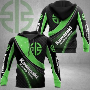 Kawasaki store - Loyal fans of Kawasaki's Unisex Hoodie,Unisex Zip Hoodie,Unisex T-Shirt,Unisex Sweatshirt,Unisex Polo Shirt,Kid Hoodie,Kid Zip Hoodie,Kid T-Shirt,Kid Sweatshirt,Kid Polo Shirt:vintage Kawasaki shirts,merch,suit,uniform,hoodie,jackets,shorts,sweatshirt,outfits,clothes