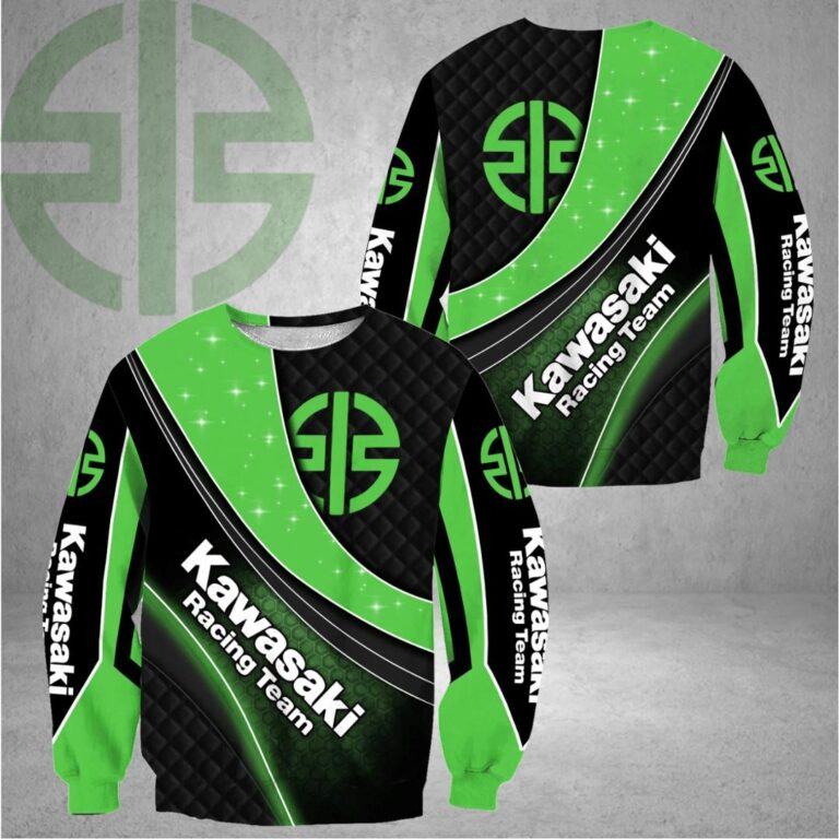 Kawasaki store - Loyal fans of Kawasaki's Unisex Hoodie,Unisex Zip Hoodie,Unisex T-Shirt,Unisex Sweatshirt,Unisex Polo Shirt,Kid Hoodie,Kid Zip Hoodie,Kid T-Shirt,Kid Sweatshirt,Kid Polo Shirt:vintage Kawasaki shirts,merch,suit,uniform,hoodie,jackets,shorts,sweatshirt,outfits,clothes