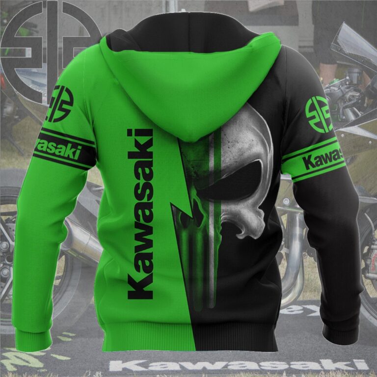 Kawasaki store - Loyal fans of Kawasaki's Unisex Hoodie,Unisex Zip Hoodie,Unisex T-Shirt,Unisex Sweatshirt,Unisex Polo Shirt,Kid Hoodie,Kid Zip Hoodie,Kid T-Shirt,Kid Sweatshirt,Kid Polo Shirt:vintage Kawasaki shirts,merch,suit,uniform,hoodie,jackets,shorts,sweatshirt,outfits,clothes