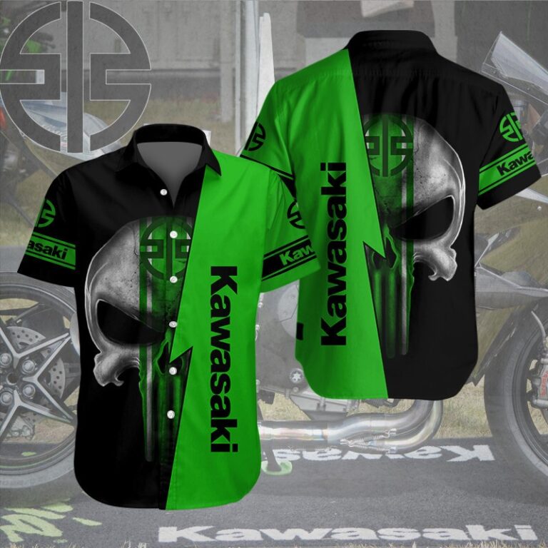 Kawasaki store - Loyal fans of Kawasaki's Unisex Hoodie,Unisex Zip Hoodie,Unisex T-Shirt,Unisex Sweatshirt,Unisex Polo Shirt,Kid Hoodie,Kid Zip Hoodie,Kid T-Shirt,Kid Sweatshirt,Kid Polo Shirt:vintage Kawasaki shirts,merch,suit,uniform,hoodie,jackets,shorts,sweatshirt,outfits,clothes