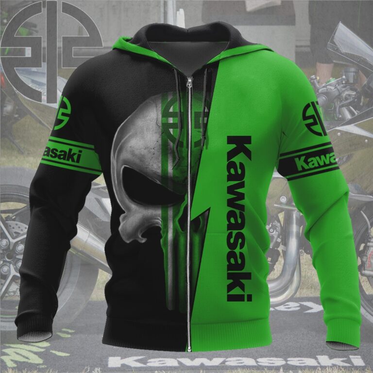 Kawasaki store - Loyal fans of Kawasaki's Unisex Hoodie,Unisex Zip Hoodie,Unisex T-Shirt,Unisex Sweatshirt,Unisex Polo Shirt,Kid Hoodie,Kid Zip Hoodie,Kid T-Shirt,Kid Sweatshirt,Kid Polo Shirt:vintage Kawasaki shirts,merch,suit,uniform,hoodie,jackets,shorts,sweatshirt,outfits,clothes