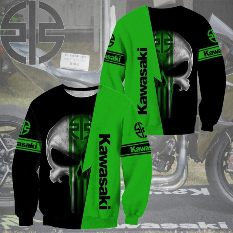 Kawasaki store - Loyal fans of Kawasaki's Unisex Hoodie,Unisex Zip Hoodie,Unisex T-Shirt,Unisex Sweatshirt,Unisex Polo Shirt,Kid Hoodie,Kid Zip Hoodie,Kid T-Shirt,Kid Sweatshirt,Kid Polo Shirt:vintage Kawasaki shirts,merch,suit,uniform,hoodie,jackets,shorts,sweatshirt,outfits,clothes