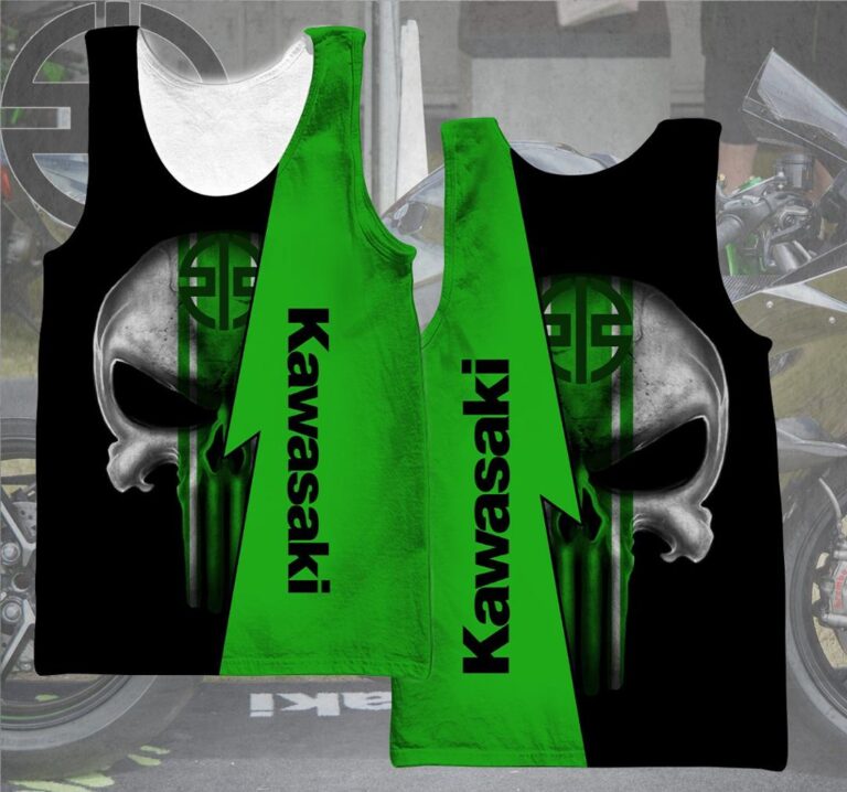 Kawasaki store - Loyal fans of Kawasaki's Unisex Hoodie,Unisex Zip Hoodie,Unisex T-Shirt,Unisex Sweatshirt,Unisex Polo Shirt,Kid Hoodie,Kid Zip Hoodie,Kid T-Shirt,Kid Sweatshirt,Kid Polo Shirt:vintage Kawasaki shirts,merch,suit,uniform,hoodie,jackets,shorts,sweatshirt,outfits,clothes