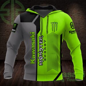 Kawasaki store - Loyal fans of Kawasaki's Unisex Hoodie,Unisex Zip Hoodie,Unisex T-Shirt,Unisex Sweatshirt,Unisex Polo Shirt,Kid Hoodie,Kid Zip Hoodie,Kid T-Shirt,Kid Sweatshirt,Kid Polo Shirt:vintage Kawasaki shirts,merch,suit,uniform,hoodie,jackets,shorts,sweatshirt,outfits,clothes