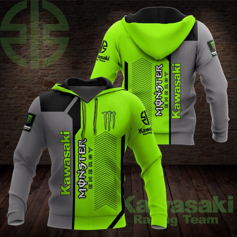 Kawasaki store - Loyal fans of Kawasaki's Unisex Hoodie,Unisex Zip Hoodie,Unisex T-Shirt,Unisex Sweatshirt,Unisex Polo Shirt,Kid Hoodie,Kid Zip Hoodie,Kid T-Shirt,Kid Sweatshirt,Kid Polo Shirt:vintage Kawasaki shirts,merch,suit,uniform,hoodie,jackets,shorts,sweatshirt,outfits,clothes