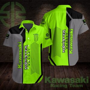 Kawasaki store - Loyal fans of Kawasaki's Unisex Hoodie,Unisex Zip Hoodie,Unisex T-Shirt,Unisex Sweatshirt,Unisex Polo Shirt,Kid Hoodie,Kid Zip Hoodie,Kid T-Shirt,Kid Sweatshirt,Kid Polo Shirt:vintage Kawasaki shirts,merch,suit,uniform,hoodie,jackets,shorts,sweatshirt,outfits,clothes