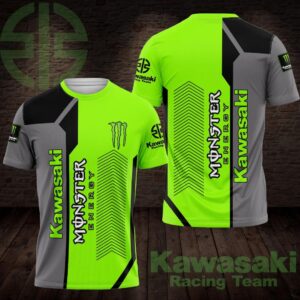 Kawasaki store - Loyal fans of Kawasaki's Unisex Hoodie,Unisex Zip Hoodie,Unisex T-Shirt,Unisex Sweatshirt,Unisex Polo Shirt,Kid Hoodie,Kid Zip Hoodie,Kid T-Shirt,Kid Sweatshirt,Kid Polo Shirt:vintage Kawasaki shirts,merch,suit,uniform,hoodie,jackets,shorts,sweatshirt,outfits,clothes