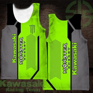 Kawasaki store - Loyal fans of Kawasaki's Unisex Hoodie,Unisex Zip Hoodie,Unisex T-Shirt,Unisex Sweatshirt,Unisex Polo Shirt,Kid Hoodie,Kid Zip Hoodie,Kid T-Shirt,Kid Sweatshirt,Kid Polo Shirt:vintage Kawasaki shirts,merch,suit,uniform,hoodie,jackets,shorts,sweatshirt,outfits,clothes