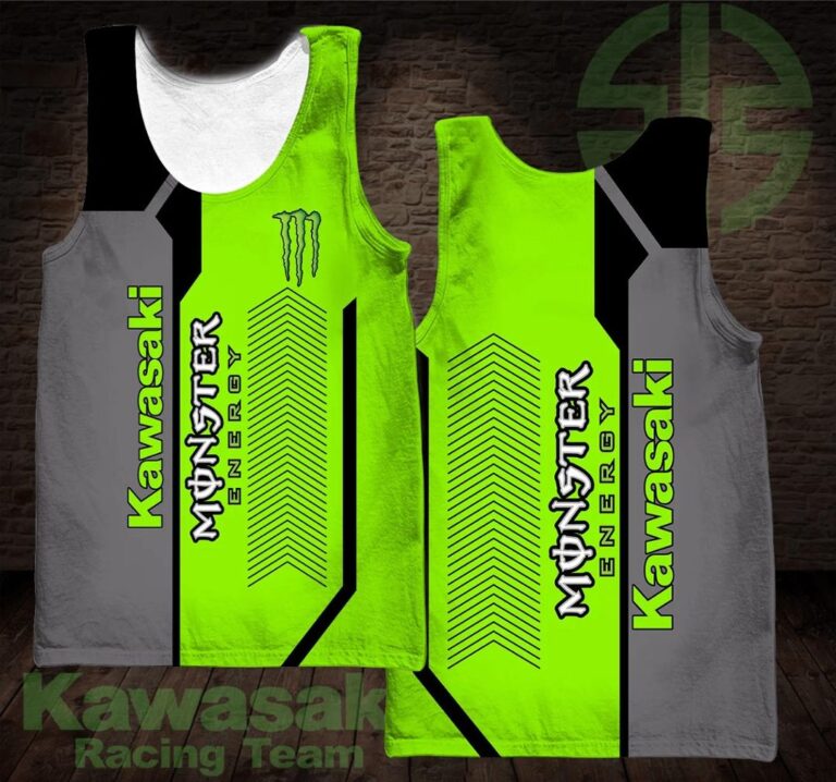 Kawasaki store - Loyal fans of Kawasaki's Unisex Hoodie,Unisex Zip Hoodie,Unisex T-Shirt,Unisex Sweatshirt,Unisex Polo Shirt,Kid Hoodie,Kid Zip Hoodie,Kid T-Shirt,Kid Sweatshirt,Kid Polo Shirt:vintage Kawasaki shirts,merch,suit,uniform,hoodie,jackets,shorts,sweatshirt,outfits,clothes