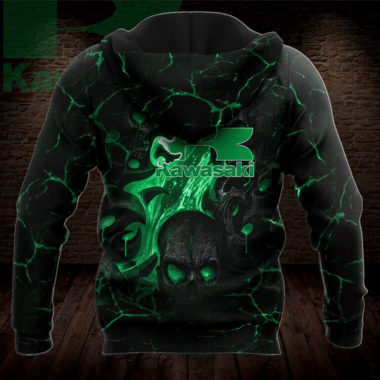 Kawasaki store - Loyal fans of Kawasaki's Unisex Hoodie,Unisex Zip Hoodie,Unisex T-Shirt,Unisex Sweatshirt,Unisex Polo Shirt,Kid Hoodie,Kid Zip Hoodie,Kid T-Shirt,Kid Sweatshirt,Kid Polo Shirt:vintage Kawasaki shirts,merch,suit,uniform,hoodie,jackets,shorts,sweatshirt,outfits,clothes