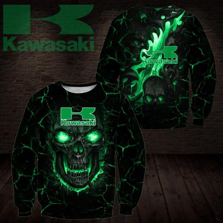 Kawasaki store - Loyal fans of Kawasaki's Unisex Hoodie,Unisex Zip Hoodie,Unisex T-Shirt,Unisex Sweatshirt,Unisex Polo Shirt,Kid Hoodie,Kid Zip Hoodie,Kid T-Shirt,Kid Sweatshirt,Kid Polo Shirt:vintage Kawasaki shirts,merch,suit,uniform,hoodie,jackets,shorts,sweatshirt,outfits,clothes