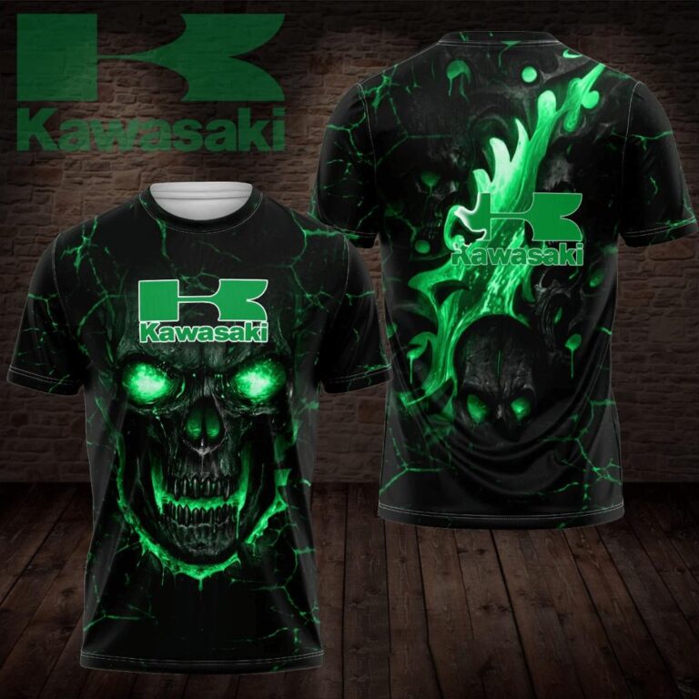 Kawasaki store - Loyal fans of Kawasaki's Unisex Hoodie,Unisex Zip Hoodie,Unisex T-Shirt,Unisex Sweatshirt,Unisex Polo Shirt,Kid Hoodie,Kid Zip Hoodie,Kid T-Shirt,Kid Sweatshirt,Kid Polo Shirt:vintage Kawasaki shirts,merch,suit,uniform,hoodie,jackets,shorts,sweatshirt,outfits,clothes