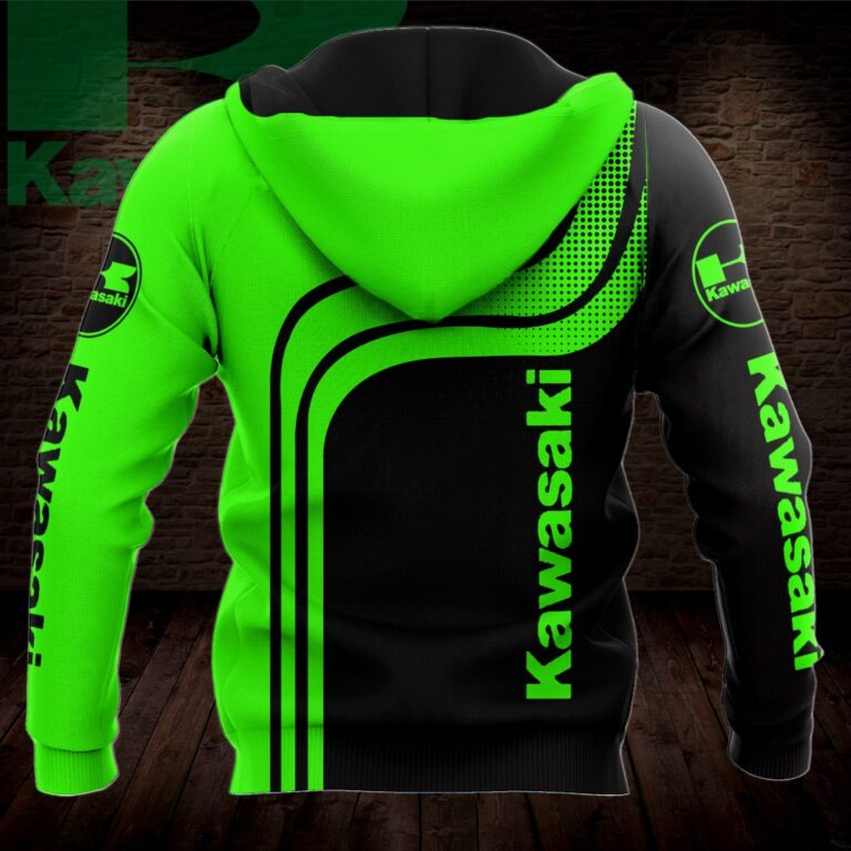 Kawasaki store - Loyal fans of Kawasaki's Unisex Hoodie,Unisex Zip Hoodie,Unisex T-Shirt,Unisex Sweatshirt,Unisex Polo Shirt,Kid Hoodie,Kid Zip Hoodie,Kid T-Shirt,Kid Sweatshirt,Kid Polo Shirt:vintage Kawasaki shirts,merch,suit,uniform,hoodie,jackets,shorts,sweatshirt,outfits,clothes