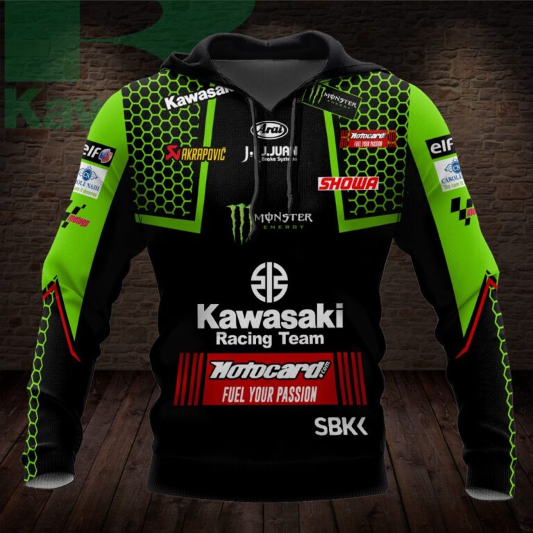 Kawasaki store - Loyal fans of Kawasaki's Unisex Hoodie,Unisex Zip Hoodie,Unisex T-Shirt,Unisex Sweatshirt,Unisex Polo Shirt,Kid Hoodie,Kid Zip Hoodie,Kid T-Shirt,Kid Sweatshirt,Kid Polo Shirt:vintage Kawasaki shirts,merch,suit,uniform,hoodie,jackets,shorts,sweatshirt,outfits,clothes