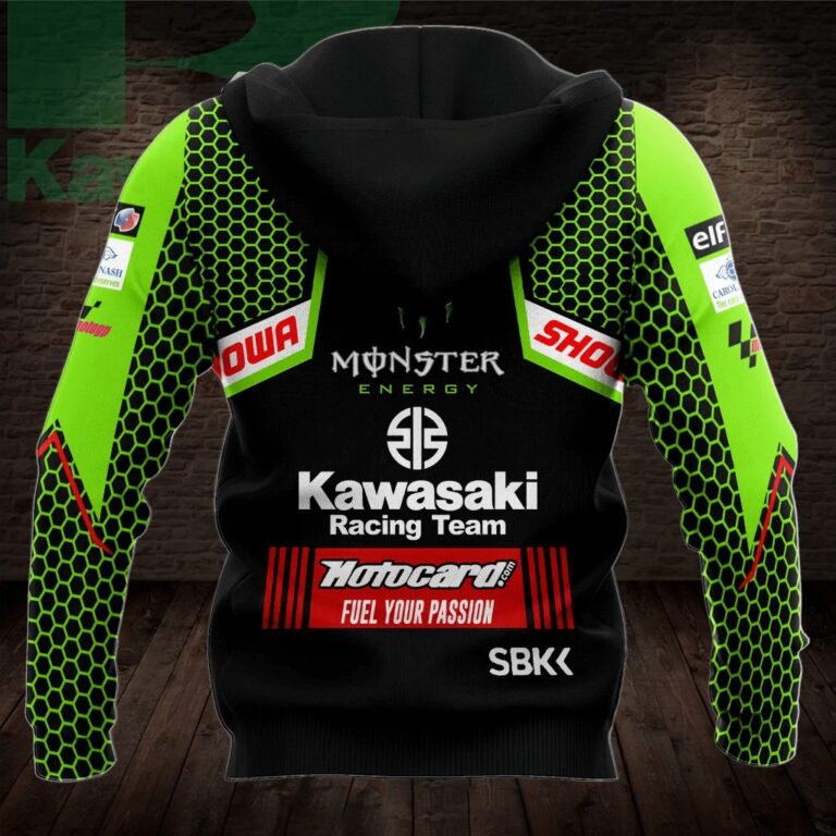 Kawasaki store - Loyal fans of Kawasaki's Unisex Hoodie,Unisex Zip Hoodie,Unisex T-Shirt,Unisex Sweatshirt,Unisex Polo Shirt,Kid Hoodie,Kid Zip Hoodie,Kid T-Shirt,Kid Sweatshirt,Kid Polo Shirt:vintage Kawasaki shirts,merch,suit,uniform,hoodie,jackets,shorts,sweatshirt,outfits,clothes