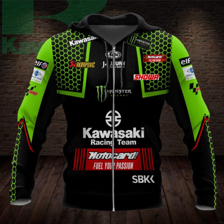 Kawasaki store - Loyal fans of Kawasaki's Unisex Hoodie,Unisex Zip Hoodie,Unisex T-Shirt,Unisex Sweatshirt,Unisex Polo Shirt,Kid Hoodie,Kid Zip Hoodie,Kid T-Shirt,Kid Sweatshirt,Kid Polo Shirt:vintage Kawasaki shirts,merch,suit,uniform,hoodie,jackets,shorts,sweatshirt,outfits,clothes