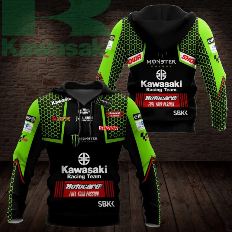 Kawasaki store - Loyal fans of Kawasaki's Unisex Hoodie,Unisex Zip Hoodie,Unisex T-Shirt,Unisex Sweatshirt,Unisex Polo Shirt,Kid Hoodie,Kid Zip Hoodie,Kid T-Shirt,Kid Sweatshirt,Kid Polo Shirt:vintage Kawasaki shirts,merch,suit,uniform,hoodie,jackets,shorts,sweatshirt,outfits,clothes