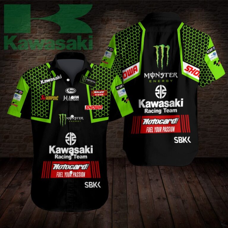 Kawasaki store - Loyal fans of Kawasaki's Unisex Hoodie,Unisex Zip Hoodie,Unisex T-Shirt,Unisex Sweatshirt,Unisex Polo Shirt,Kid Hoodie,Kid Zip Hoodie,Kid T-Shirt,Kid Sweatshirt,Kid Polo Shirt:vintage Kawasaki shirts,merch,suit,uniform,hoodie,jackets,shorts,sweatshirt,outfits,clothes