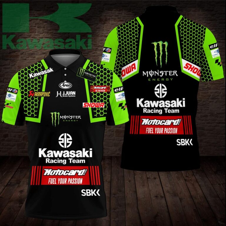 Kawasaki store - Loyal fans of Kawasaki's Unisex Hoodie,Unisex Zip Hoodie,Unisex T-Shirt,Unisex Sweatshirt,Unisex Polo Shirt,Kid Hoodie,Kid Zip Hoodie,Kid T-Shirt,Kid Sweatshirt,Kid Polo Shirt:vintage Kawasaki shirts,merch,suit,uniform,hoodie,jackets,shorts,sweatshirt,outfits,clothes