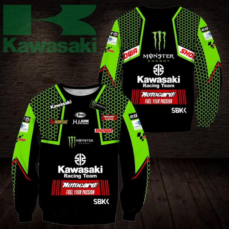 Kawasaki store - Loyal fans of Kawasaki's Unisex Hoodie,Unisex Zip Hoodie,Unisex T-Shirt,Unisex Sweatshirt,Unisex Polo Shirt,Kid Hoodie,Kid Zip Hoodie,Kid T-Shirt,Kid Sweatshirt,Kid Polo Shirt:vintage Kawasaki shirts,merch,suit,uniform,hoodie,jackets,shorts,sweatshirt,outfits,clothes