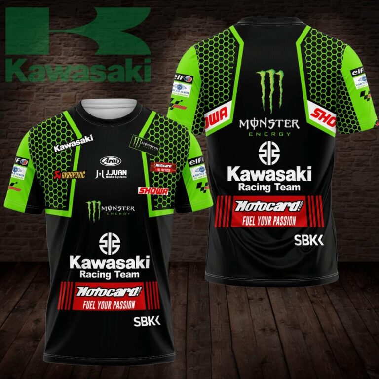 Kawasaki store - Loyal fans of Kawasaki's Unisex Hoodie,Unisex Zip Hoodie,Unisex T-Shirt,Unisex Sweatshirt,Unisex Polo Shirt,Kid Hoodie,Kid Zip Hoodie,Kid T-Shirt,Kid Sweatshirt,Kid Polo Shirt:vintage Kawasaki shirts,merch,suit,uniform,hoodie,jackets,shorts,sweatshirt,outfits,clothes