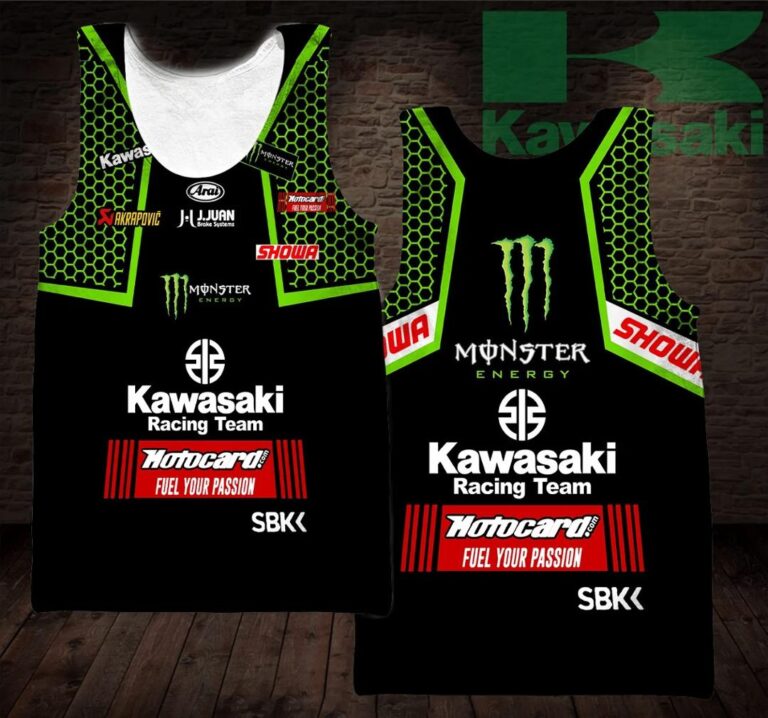 Kawasaki store - Loyal fans of Kawasaki's Unisex Hoodie,Unisex Zip Hoodie,Unisex T-Shirt,Unisex Sweatshirt,Unisex Polo Shirt,Kid Hoodie,Kid Zip Hoodie,Kid T-Shirt,Kid Sweatshirt,Kid Polo Shirt:vintage Kawasaki shirts,merch,suit,uniform,hoodie,jackets,shorts,sweatshirt,outfits,clothes