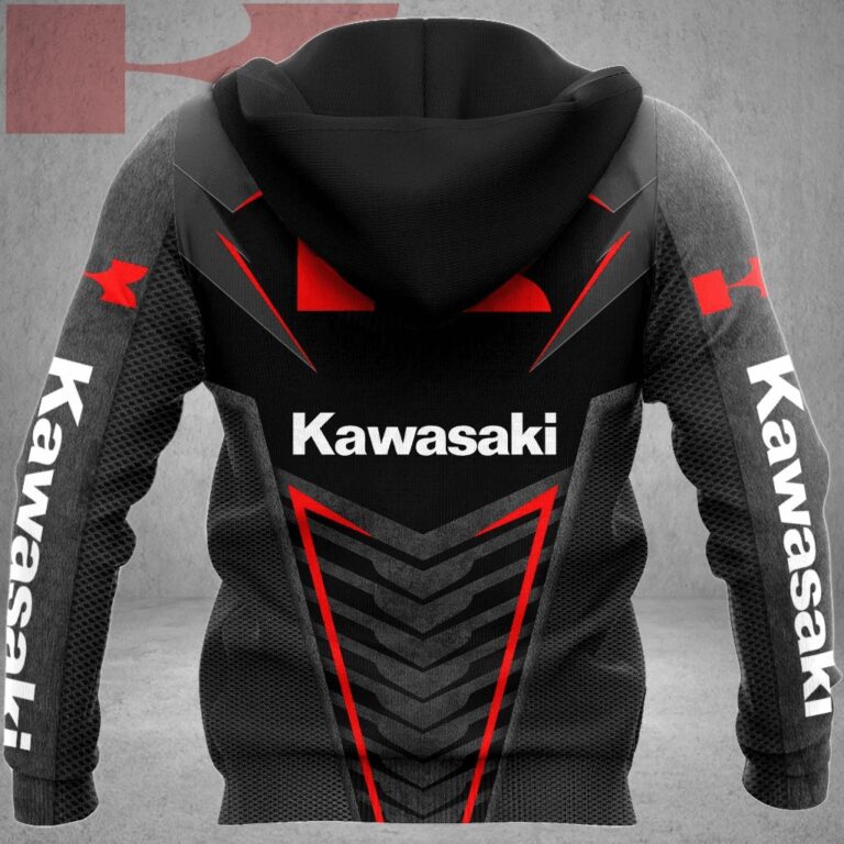 Kawasaki store - Loyal fans of Kawasaki's Unisex Hoodie,Unisex Zip Hoodie,Unisex T-Shirt,Unisex Sweatshirt,Unisex Polo Shirt,Kid Hoodie,Kid Zip Hoodie,Kid T-Shirt,Kid Sweatshirt,Kid Polo Shirt:vintage Kawasaki shirts,merch,suit,uniform,hoodie,jackets,shorts,sweatshirt,outfits,clothes