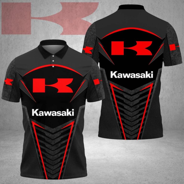 Kawasaki store - Loyal fans of Kawasaki's Unisex Hoodie,Unisex Zip Hoodie,Unisex T-Shirt,Unisex Sweatshirt,Unisex Polo Shirt,Kid Hoodie,Kid Zip Hoodie,Kid T-Shirt,Kid Sweatshirt,Kid Polo Shirt:vintage Kawasaki shirts,merch,suit,uniform,hoodie,jackets,shorts,sweatshirt,outfits,clothes