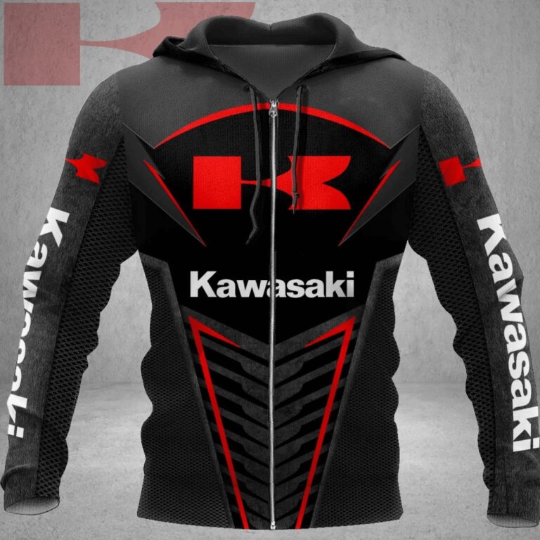 Kawasaki store - Loyal fans of Kawasaki's Unisex Hoodie,Unisex Zip Hoodie,Unisex T-Shirt,Unisex Sweatshirt,Unisex Polo Shirt,Kid Hoodie,Kid Zip Hoodie,Kid T-Shirt,Kid Sweatshirt,Kid Polo Shirt:vintage Kawasaki shirts,merch,suit,uniform,hoodie,jackets,shorts,sweatshirt,outfits,clothes