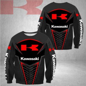 Kawasaki store - Loyal fans of Kawasaki's Unisex Hoodie,Unisex Zip Hoodie,Unisex T-Shirt,Unisex Sweatshirt,Unisex Polo Shirt,Kid Hoodie,Kid Zip Hoodie,Kid T-Shirt,Kid Sweatshirt,Kid Polo Shirt:vintage Kawasaki shirts,merch,suit,uniform,hoodie,jackets,shorts,sweatshirt,outfits,clothes