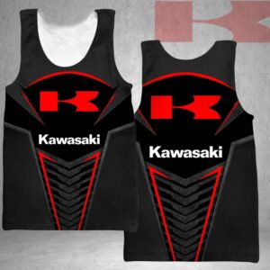 Kawasaki store - Loyal fans of Kawasaki's Unisex Hoodie,Unisex Zip Hoodie,Unisex T-Shirt,Unisex Sweatshirt,Unisex Polo Shirt,Kid Hoodie,Kid Zip Hoodie,Kid T-Shirt,Kid Sweatshirt,Kid Polo Shirt:vintage Kawasaki shirts,merch,suit,uniform,hoodie,jackets,shorts,sweatshirt,outfits,clothes