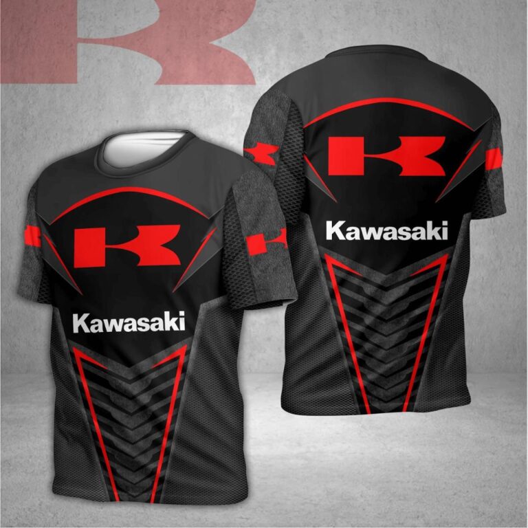 Kawasaki store - Loyal fans of Kawasaki's Unisex Hoodie,Unisex Zip Hoodie,Unisex T-Shirt,Unisex Sweatshirt,Unisex Polo Shirt,Kid Hoodie,Kid Zip Hoodie,Kid T-Shirt,Kid Sweatshirt,Kid Polo Shirt:vintage Kawasaki shirts,merch,suit,uniform,hoodie,jackets,shorts,sweatshirt,outfits,clothes