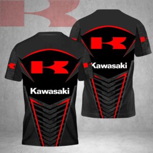 Kawasaki store - Loyal fans of Kawasaki's Unisex Hoodie,Unisex Zip Hoodie,Unisex T-Shirt,Unisex Sweatshirt,Unisex Polo Shirt,Kid Hoodie,Kid Zip Hoodie,Kid T-Shirt,Kid Sweatshirt,Kid Polo Shirt:vintage Kawasaki shirts,merch,suit,uniform,hoodie,jackets,shorts,sweatshirt,outfits,clothes