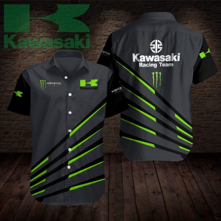 Kawasaki store - Loyal fans of Kawasaki's Unisex Hoodie,Unisex Zip Hoodie,Unisex T-Shirt,Unisex Sweatshirt,Unisex Polo Shirt,Kid Hoodie,Kid Zip Hoodie,Kid T-Shirt,Kid Sweatshirt,Kid Polo Shirt:vintage Kawasaki shirts,merch,suit,uniform,hoodie,jackets,shorts,sweatshirt,outfits,clothes