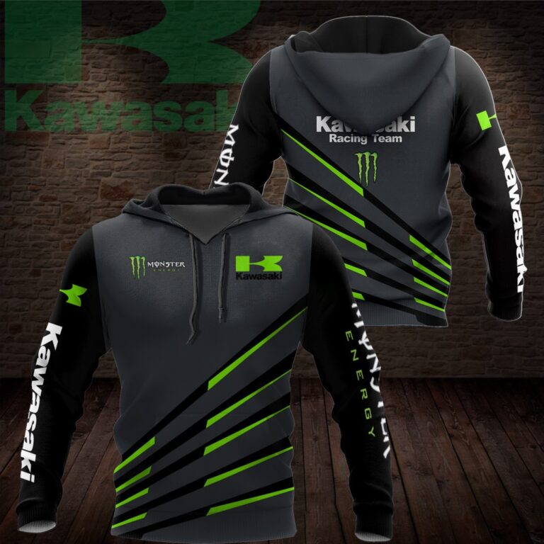 Kawasaki store - Loyal fans of Kawasaki's Unisex Hoodie,Unisex Zip Hoodie,Unisex T-Shirt,Unisex Sweatshirt,Unisex Polo Shirt,Kid Hoodie,Kid Zip Hoodie,Kid T-Shirt,Kid Sweatshirt,Kid Polo Shirt:vintage Kawasaki shirts,merch,suit,uniform,hoodie,jackets,shorts,sweatshirt,outfits,clothes