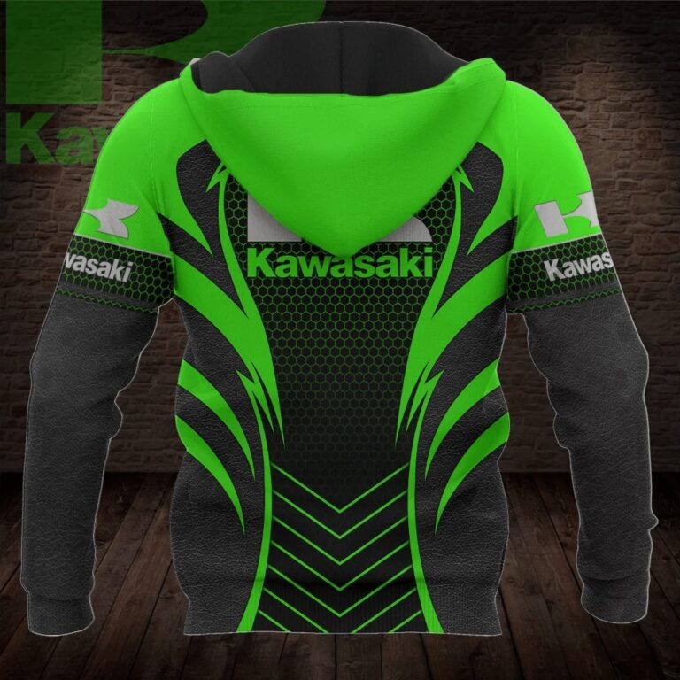 Kawasaki store - Loyal fans of Kawasaki's Unisex Hoodie,Unisex Zip Hoodie,Unisex T-Shirt,Unisex Sweatshirt,Unisex Polo Shirt,Kid Hoodie,Kid Zip Hoodie,Kid T-Shirt,Kid Sweatshirt,Kid Polo Shirt:vintage Kawasaki shirts,merch,suit,uniform,hoodie,jackets,shorts,sweatshirt,outfits,clothes