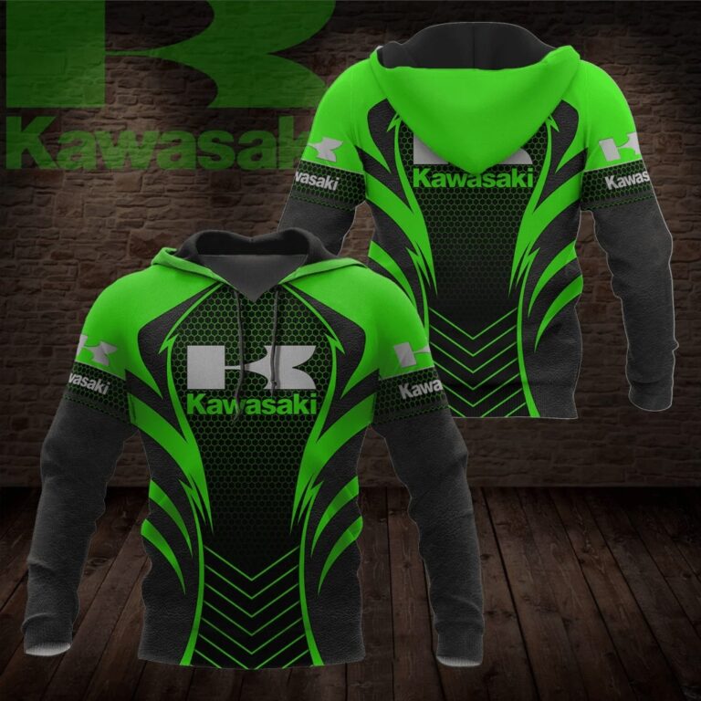 Kawasaki store - Loyal fans of Kawasaki's Unisex Hoodie,Unisex Zip Hoodie,Unisex T-Shirt,Unisex Sweatshirt,Unisex Polo Shirt,Kid Hoodie,Kid Zip Hoodie,Kid T-Shirt,Kid Sweatshirt,Kid Polo Shirt:vintage Kawasaki shirts,merch,suit,uniform,hoodie,jackets,shorts,sweatshirt,outfits,clothes