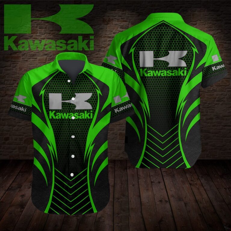 Kawasaki store - Loyal fans of Kawasaki's Unisex Hoodie,Unisex Zip Hoodie,Unisex T-Shirt,Unisex Sweatshirt,Unisex Polo Shirt,Kid Hoodie,Kid Zip Hoodie,Kid T-Shirt,Kid Sweatshirt,Kid Polo Shirt:vintage Kawasaki shirts,merch,suit,uniform,hoodie,jackets,shorts,sweatshirt,outfits,clothes