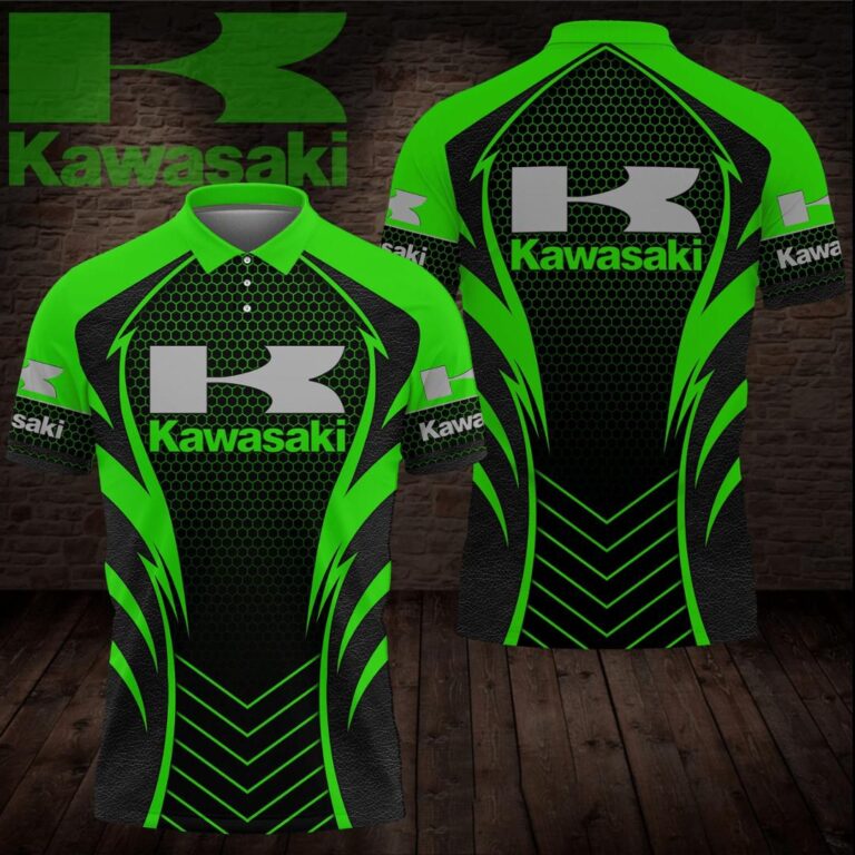 Kawasaki store - Loyal fans of Kawasaki's Unisex Hoodie,Unisex Zip Hoodie,Unisex T-Shirt,Unisex Sweatshirt,Unisex Polo Shirt,Kid Hoodie,Kid Zip Hoodie,Kid T-Shirt,Kid Sweatshirt,Kid Polo Shirt:vintage Kawasaki shirts,merch,suit,uniform,hoodie,jackets,shorts,sweatshirt,outfits,clothes