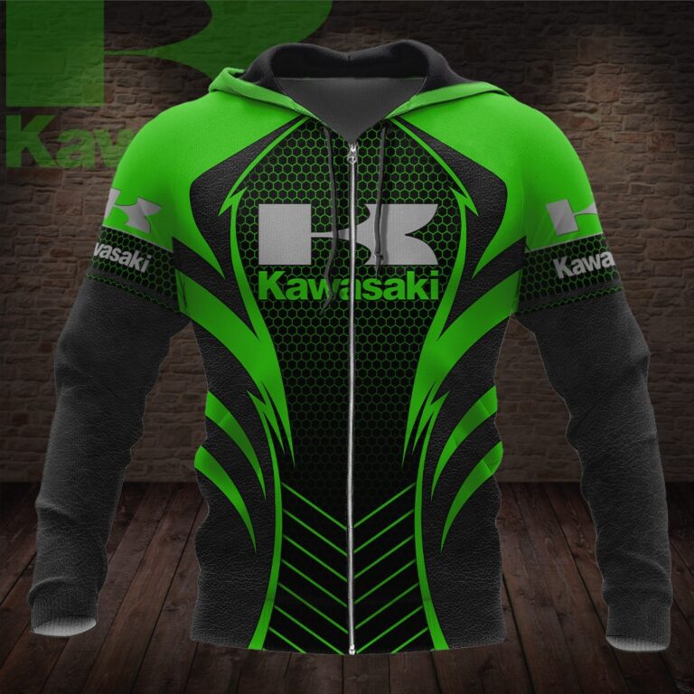 Kawasaki store - Loyal fans of Kawasaki's Unisex Hoodie,Unisex Zip Hoodie,Unisex T-Shirt,Unisex Sweatshirt,Unisex Polo Shirt,Kid Hoodie,Kid Zip Hoodie,Kid T-Shirt,Kid Sweatshirt,Kid Polo Shirt:vintage Kawasaki shirts,merch,suit,uniform,hoodie,jackets,shorts,sweatshirt,outfits,clothes