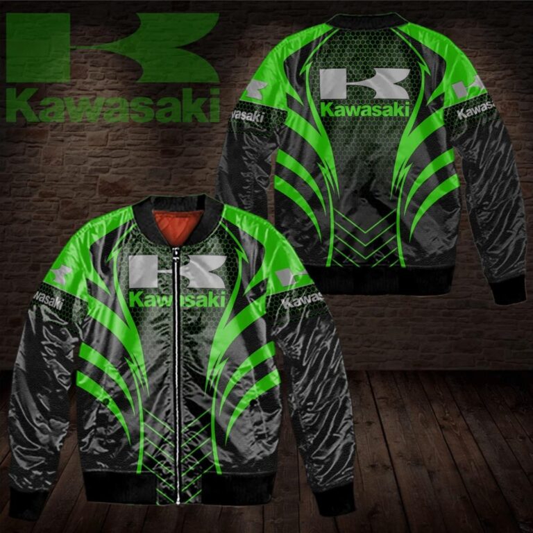 Kawasaki store - Loyal fans of Kawasaki's Unisex Hoodie,Unisex Zip Hoodie,Unisex T-Shirt,Unisex Sweatshirt,Unisex Polo Shirt,Kid Hoodie,Kid Zip Hoodie,Kid T-Shirt,Kid Sweatshirt,Kid Polo Shirt:vintage Kawasaki shirts,merch,suit,uniform,hoodie,jackets,shorts,sweatshirt,outfits,clothes