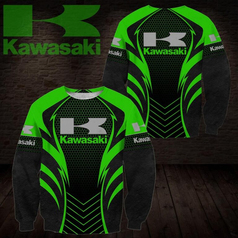 Kawasaki store - Loyal fans of Kawasaki's Unisex Hoodie,Unisex Zip Hoodie,Unisex T-Shirt,Unisex Sweatshirt,Unisex Polo Shirt,Kid Hoodie,Kid Zip Hoodie,Kid T-Shirt,Kid Sweatshirt,Kid Polo Shirt:vintage Kawasaki shirts,merch,suit,uniform,hoodie,jackets,shorts,sweatshirt,outfits,clothes