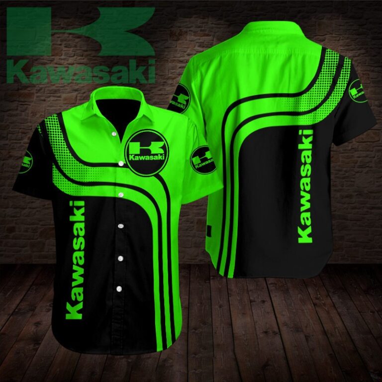 Kawasaki store - Loyal fans of Kawasaki's Unisex Hoodie,Unisex Zip Hoodie,Unisex T-Shirt,Unisex Sweatshirt,Unisex Polo Shirt,Kid Hoodie,Kid Zip Hoodie,Kid T-Shirt,Kid Sweatshirt,Kid Polo Shirt:vintage Kawasaki shirts,merch,suit,uniform,hoodie,jackets,shorts,sweatshirt,outfits,clothes