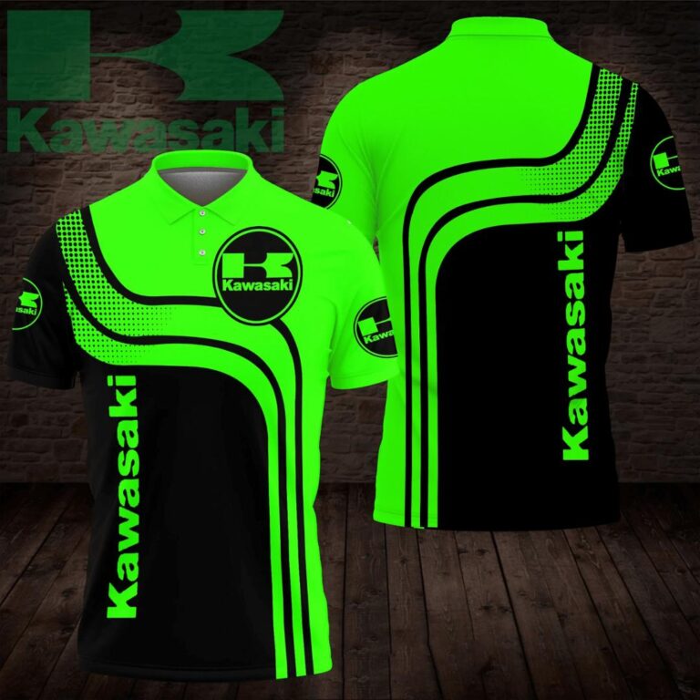 Kawasaki store - Loyal fans of Kawasaki's Unisex Hoodie,Unisex Zip Hoodie,Unisex T-Shirt,Unisex Sweatshirt,Unisex Polo Shirt,Kid Hoodie,Kid Zip Hoodie,Kid T-Shirt,Kid Sweatshirt,Kid Polo Shirt:vintage Kawasaki shirts,merch,suit,uniform,hoodie,jackets,shorts,sweatshirt,outfits,clothes